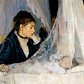 Le Berceau - Berthe Morisot (1).jpg